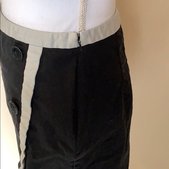 Loft stretch skirt - Picture 4 of 9
